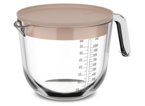 8720294045984 - Messbecher CHEF IT