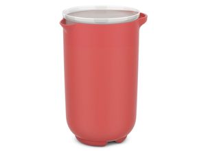 8720294046103 - Rührbecher CHEF IT