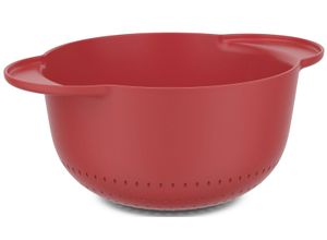 8720294046264 - Seiher CHEF IT