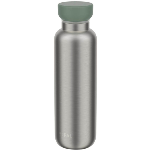 8720294048374 - Isolierflasche Ellipse nordic sage 05 l 8720294048374 MEPAL