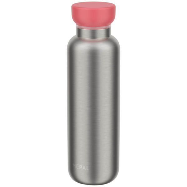 8720294048381 - Isolierflasche Ellipse vivid mauve 05 l 8720294048381 MEPAL 8720294048381 - Isolierflasche Ellipse vivid mauve 05 l 8720294048381 MEPAL
