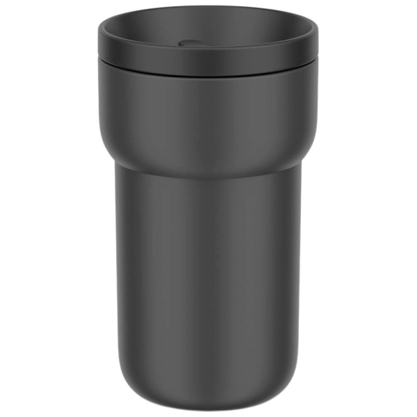 8720294048442 - Isolierbecher Ellipse nordic black 0275 l 8720294048442 MEPAL 8720294048442 - Isolierbecher Ellipse nordic black 0275 l 8720294048442 MEPAL