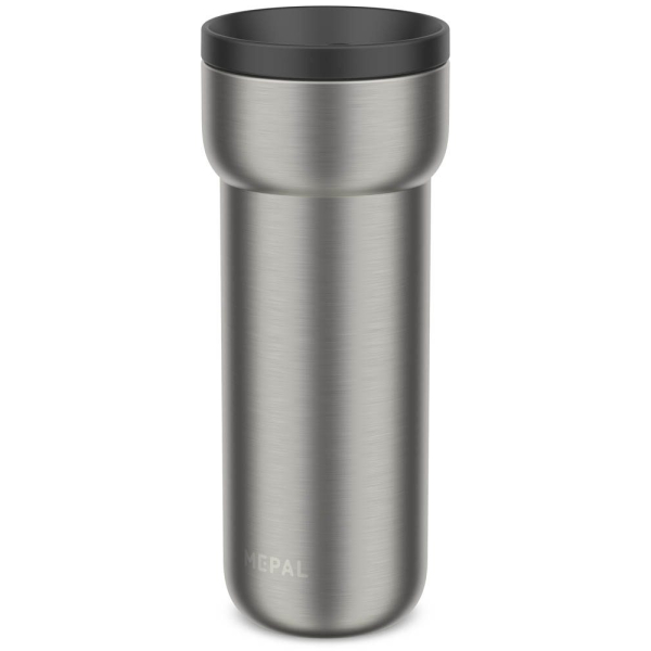8720294048503 - Isolierbecher Ellipse nordic black 0475 l 8720294048503 MEPAL 8720294048503 - Isolierbecher Ellipse nordic black 0475 l 8720294048503 MEPAL