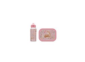 8720294048763 - Pausenset lunchset campus (pu+bd) - fairy garden Mehrfarbig 205x75x188 cm Küchenzubehör Vorratsbehälter Brotdosen 8720294048763 - Pausenset lunchset campus (pu+bd) - fairy garden Mehrfarbig 205x75x188 cm Küchenzubehör Vorratsbehälter Brotdosen