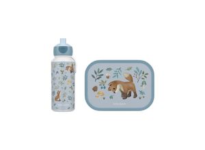 8720294048848 - Lunchset Campus 2er Set 8720294048848 - Lunchset Campus 2er Set