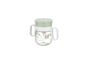 8720294049371 - 360° Trinklernbecher Mio (2025) 200 ml 8720294049371 - 360° Trinklernbecher Mio (2025) 200 ml