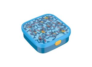 8720294056348 - Brotdose XL Campus (2025) 13 l