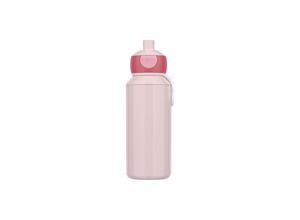 8720294056591 - Pop-Up Trinkflasche Campus (2025) 400 ml 8720294056591 - Pop-Up Trinkflasche Campus (2025) 400 ml