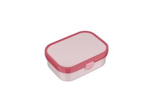 8720294056669 - Lunchbox Campus pink 8720294056669 MEPAL