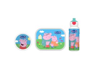 8720294067412 - Lunchset Campus 3er Set