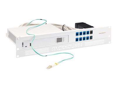 8720297440489 - RackmountIT SORACK network device mounting kit - 13U - 19 8720297440489 - RackmountIT SORACK network device mounting kit - 13U - 19