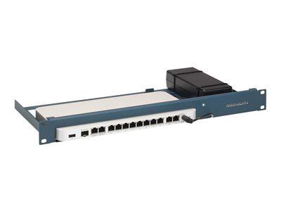 8720297440533 - RM-CI-T14 Rackmount Kit Cisco Meraki MX68 MX6W MX68CW MX75