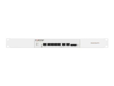 8720297440571 - RackmountIT RM-FR-T16 - Netzwerk-Einrichtung - Rack montierbar - weiß RAL 9003 - 1U - 483 cm (19)