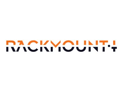 8720297442322 - RM-FB-T8 - network device mounting kit - 2U - 19 8720297442322 - RM-FB-T8 - network device mounting kit - 2U - 19