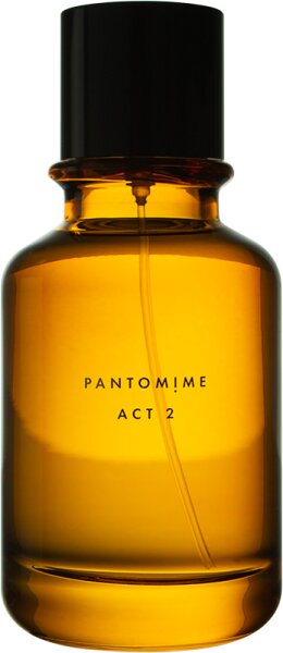 8720299548213 - Act 2 Eau de Parfum (EdP) 100 ml