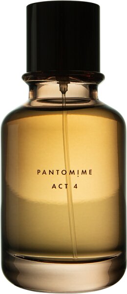 8720299548237 - Act 4 Eau de Parfum (EdP) 100 ml