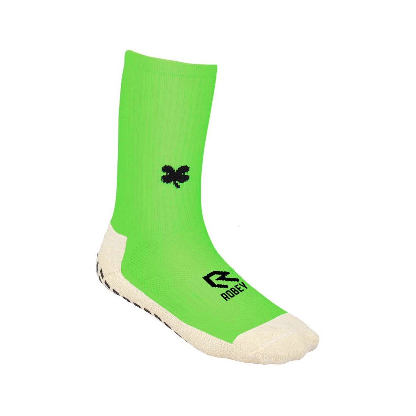 8720313453097 - Socken Sportswear Grip