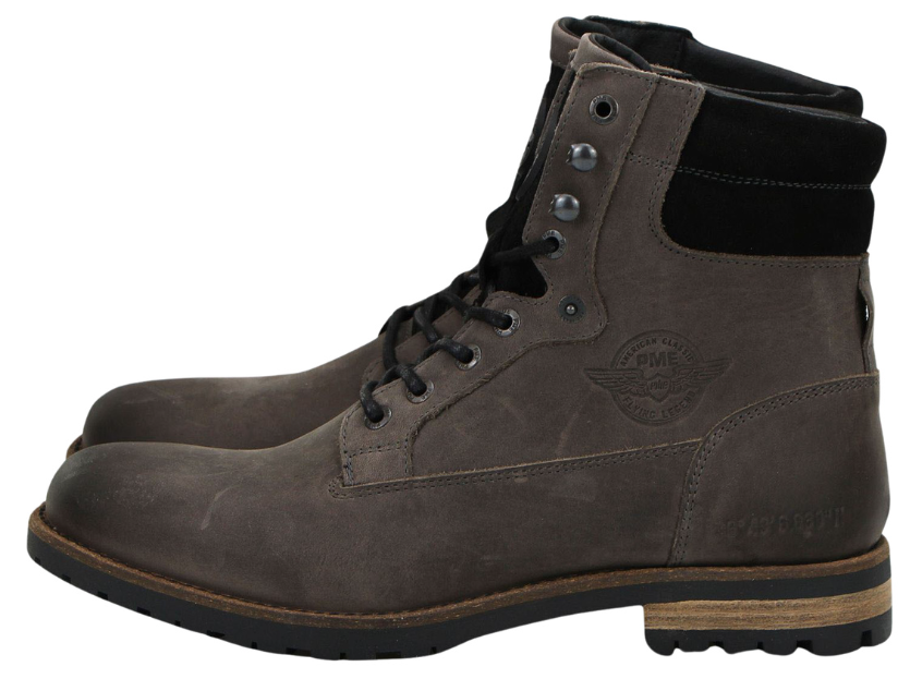 8720313812023 - PME Legend Cargotanker Stiefel | Herren