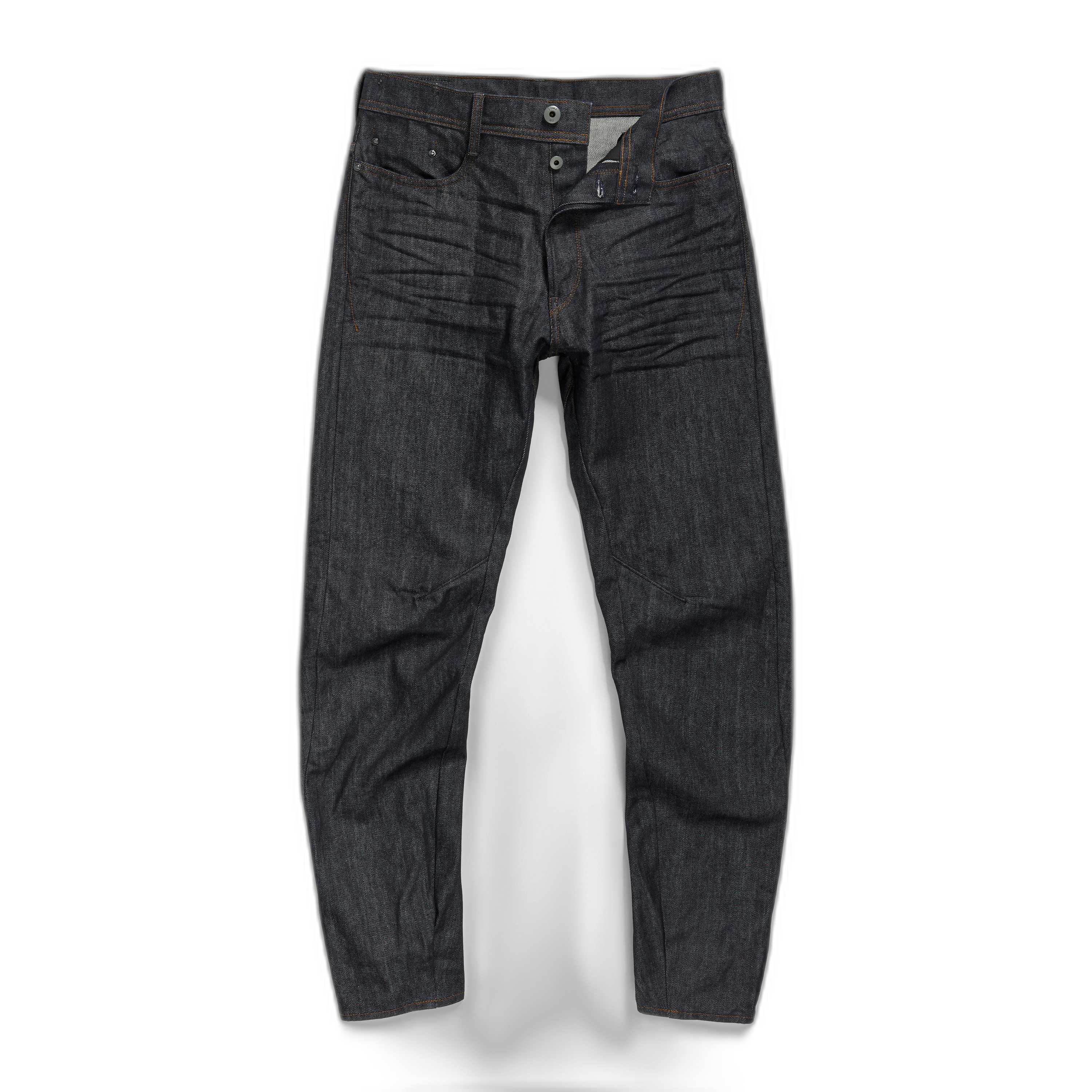 8720346662770 - Jeans Arc 3D