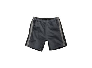 8720347220658 - G-STAR Hose Shorts