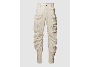 8720347451373 - Cargohose mit Label-Detail Modell Sobiru