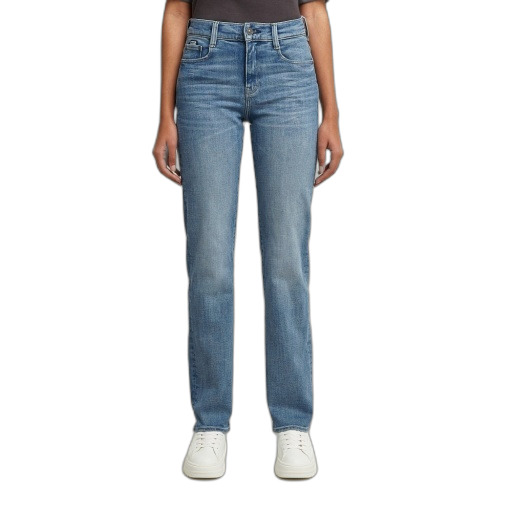 8720347685273 - Straight Jeans Damen Strace