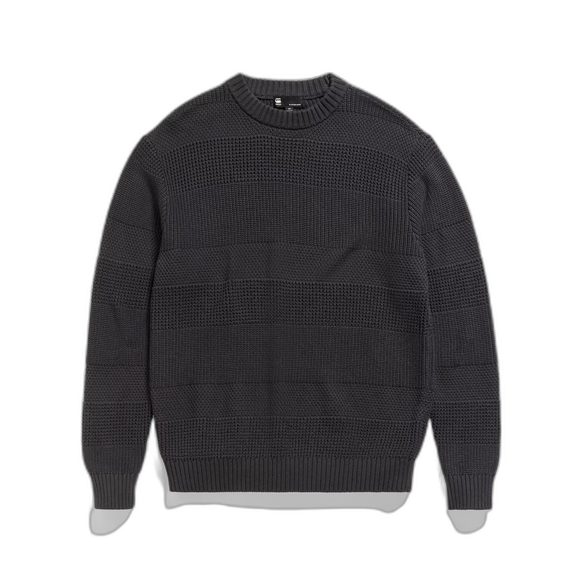 8720347776810 - Pullover Hori Structure