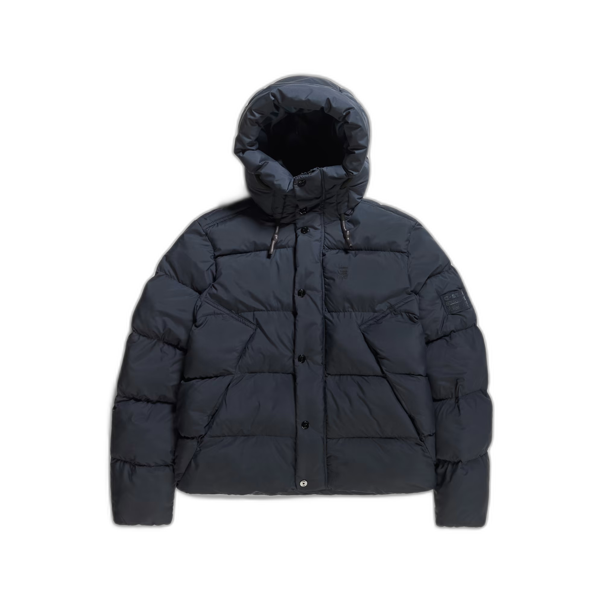 8720347777510 - Damen-Daunenjacke Whistler 8720347777510 - Damen-Daunenjacke Whistler