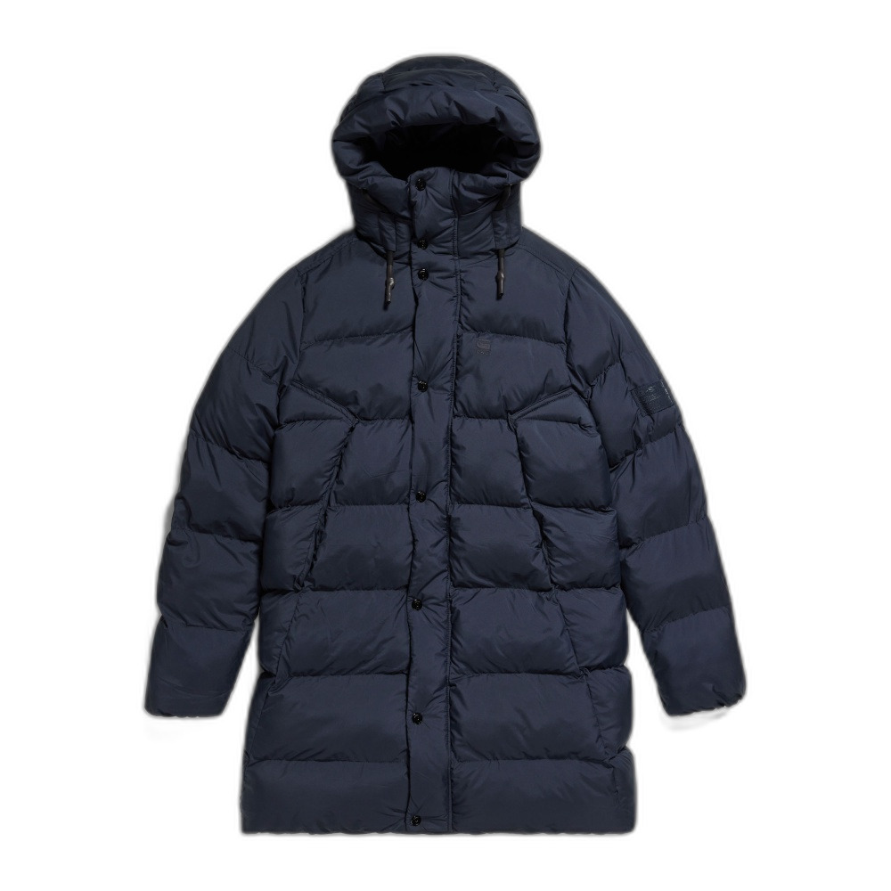 8720347777879 - Parka-Daunenjacke Damen Whistler 8720347777879 - Parka-Daunenjacke Damen Whistler