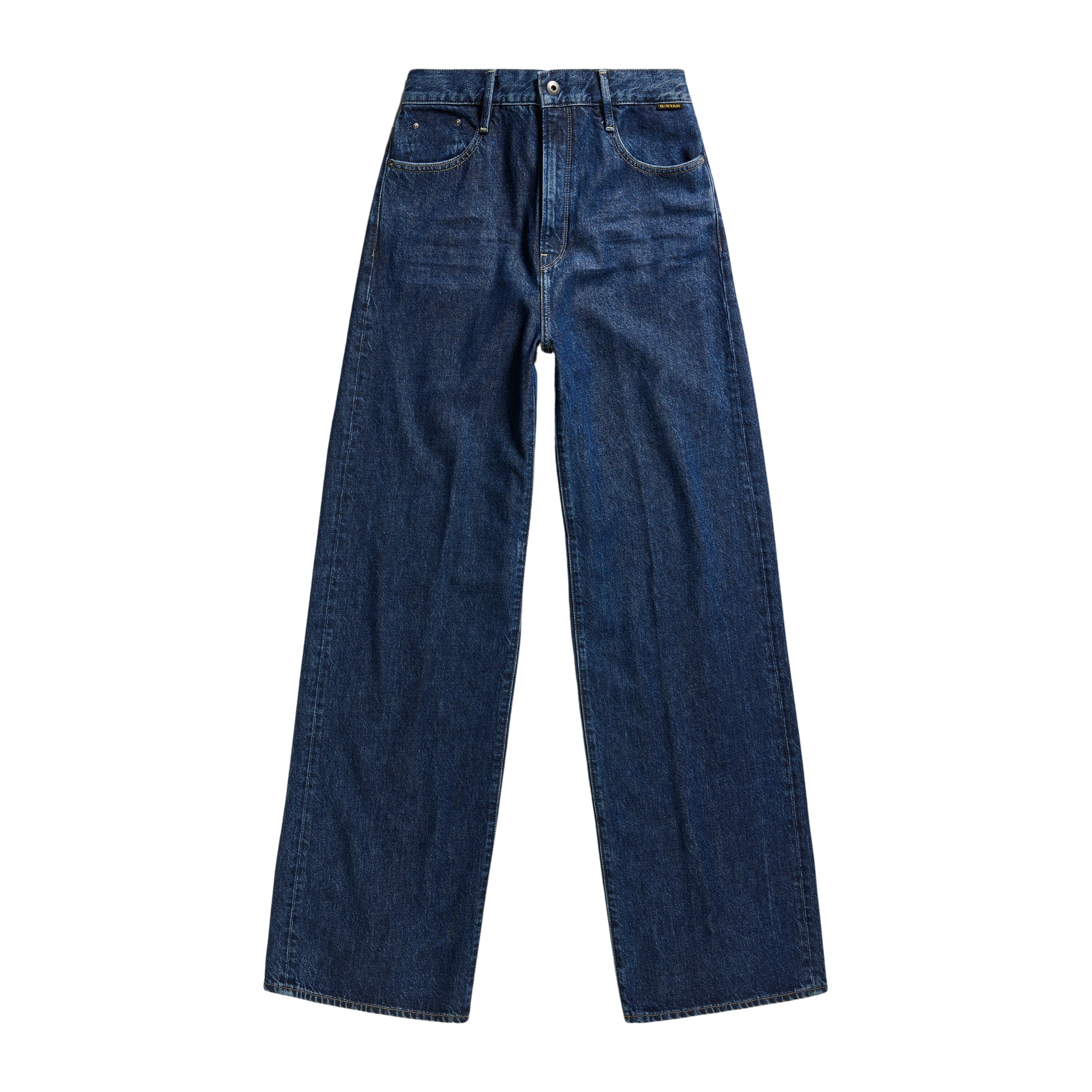 8720347788462 - Jeans Deck 20 8720347788462 - Jeans Deck 20