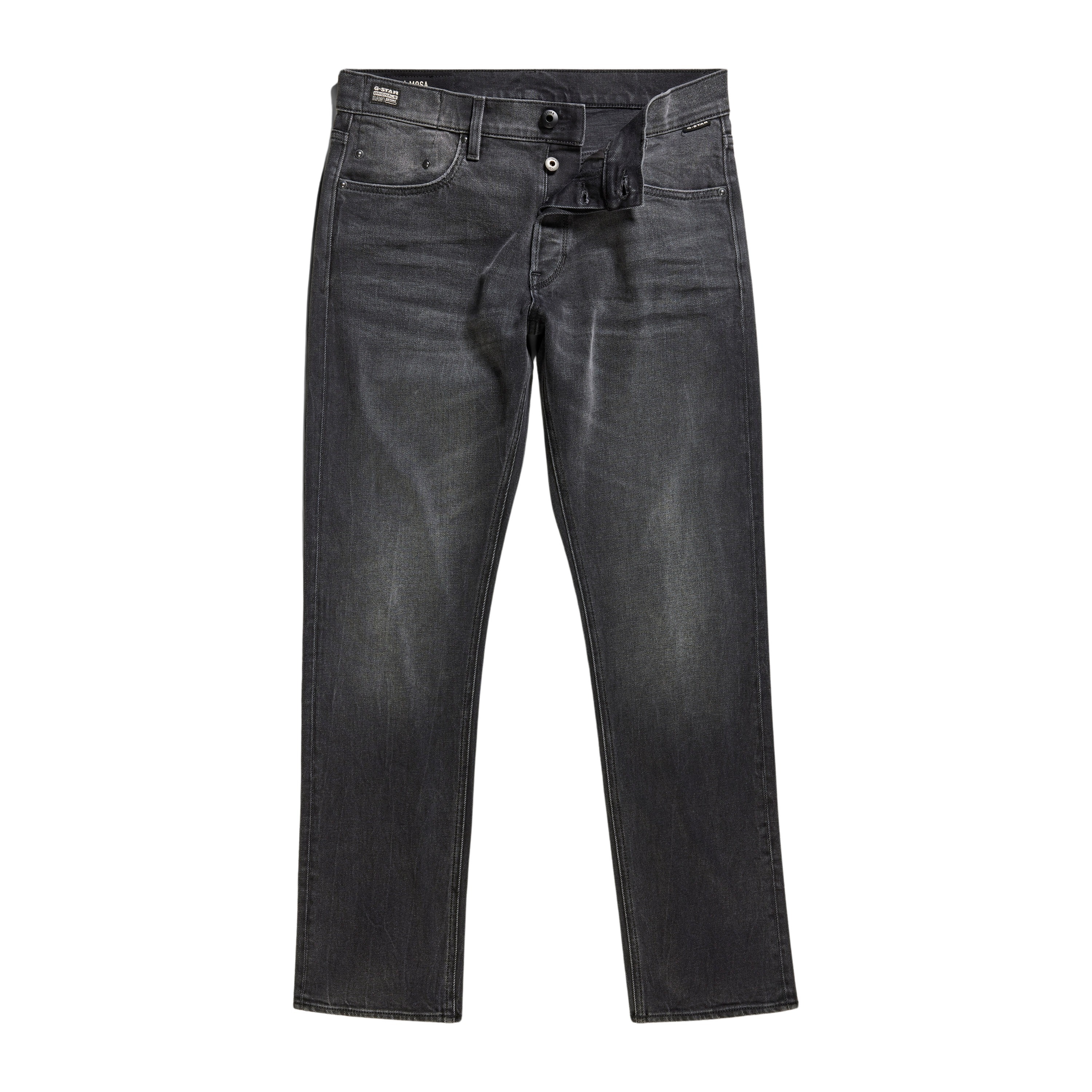 8720347852989 - Jeans Mosa 8720347852989 - Jeans Mosa
