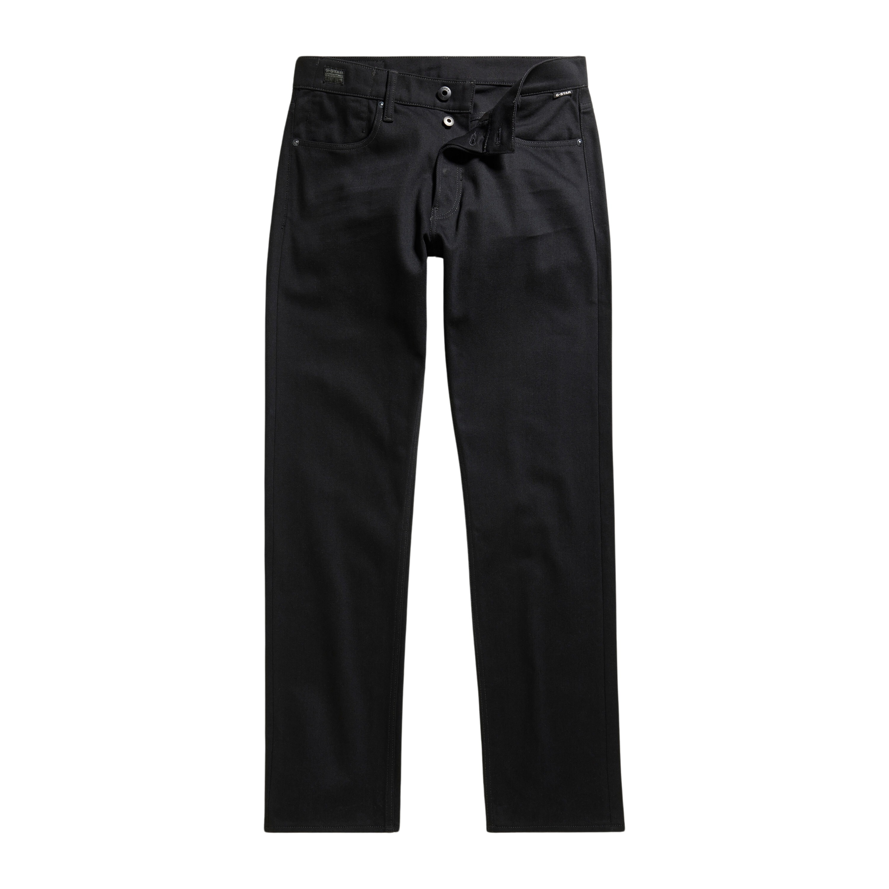 8720347854082 - Jeans Mosa