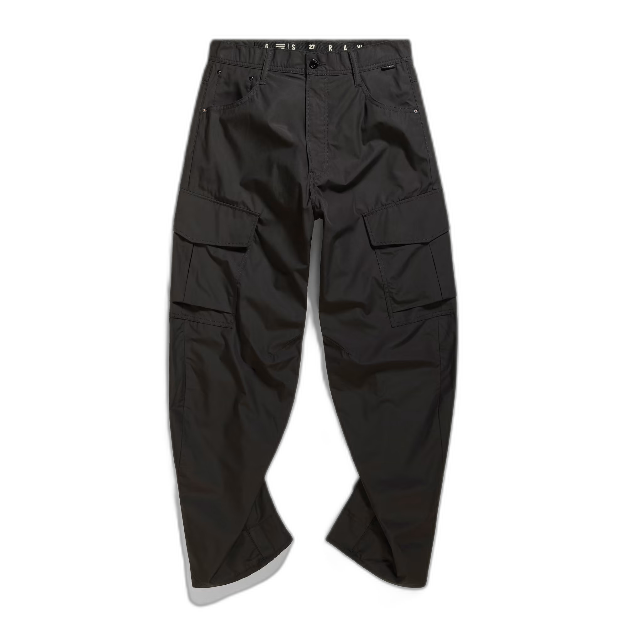 8720347878927 - Cargohose Damen 3D Boyfriend