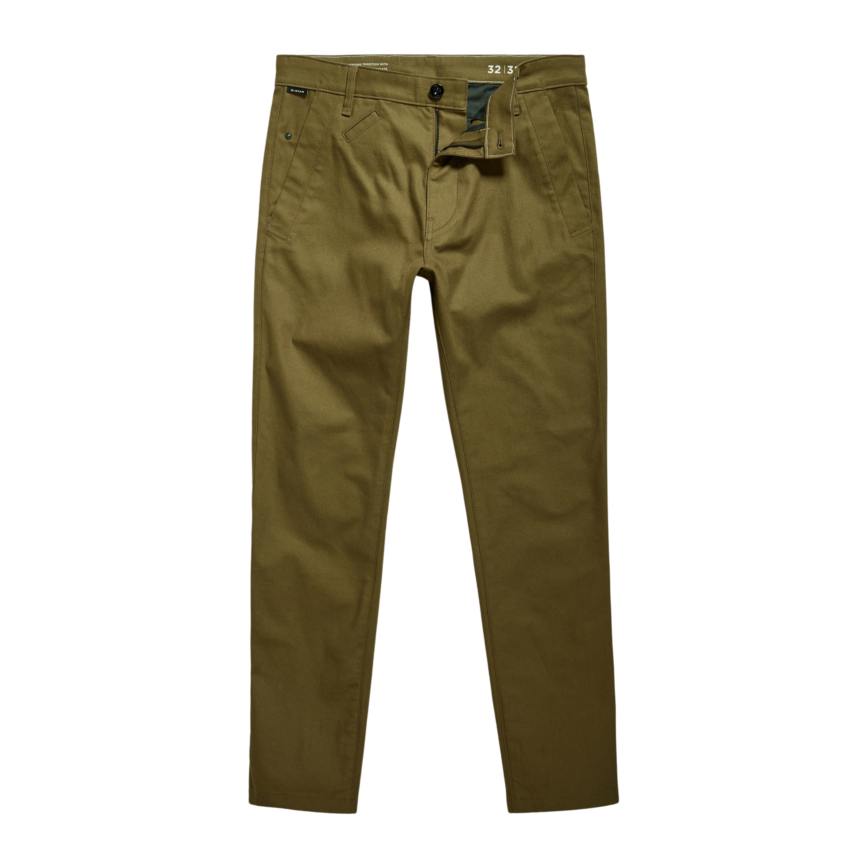 8720347896044 - Schmale Chinohose 20 8720347896044 - Schmale Chinohose 20