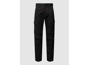 8720347916094 - Cargohose mit aufgesetzten Taschen