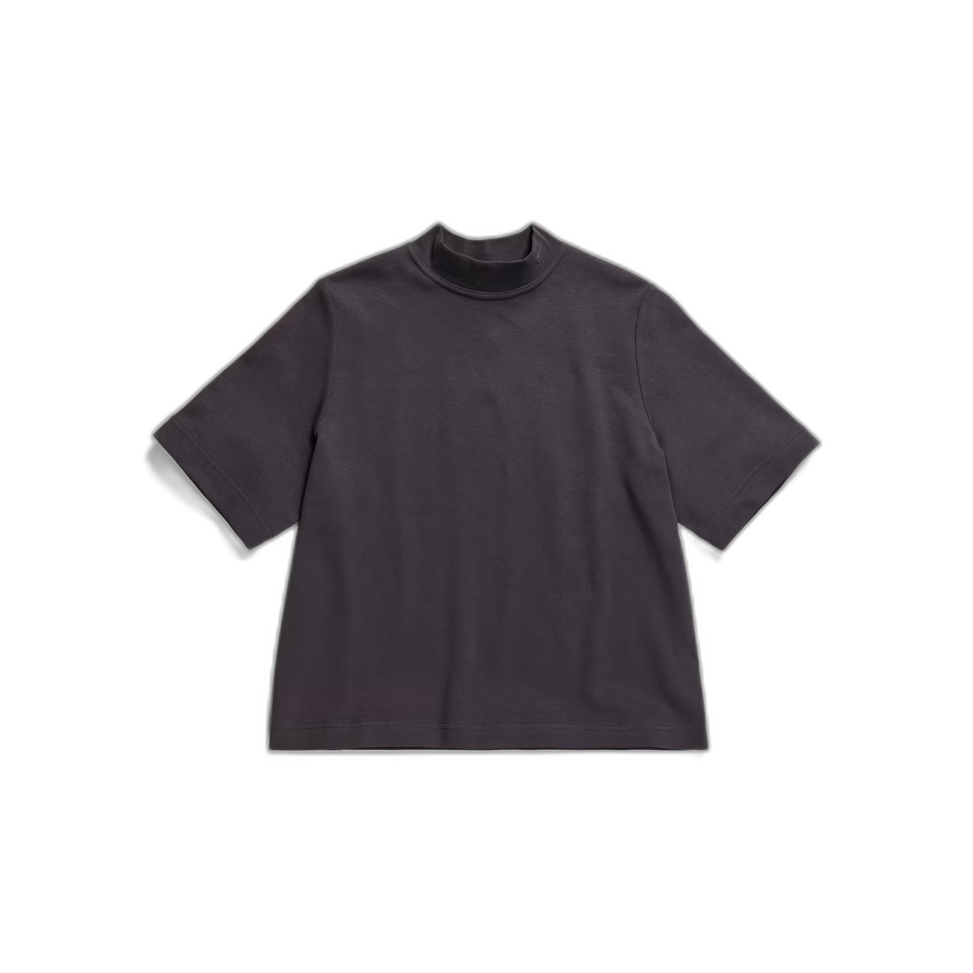 8720347918517 - T-Shirt G-Star 8720347918517 - T-Shirt G-Star