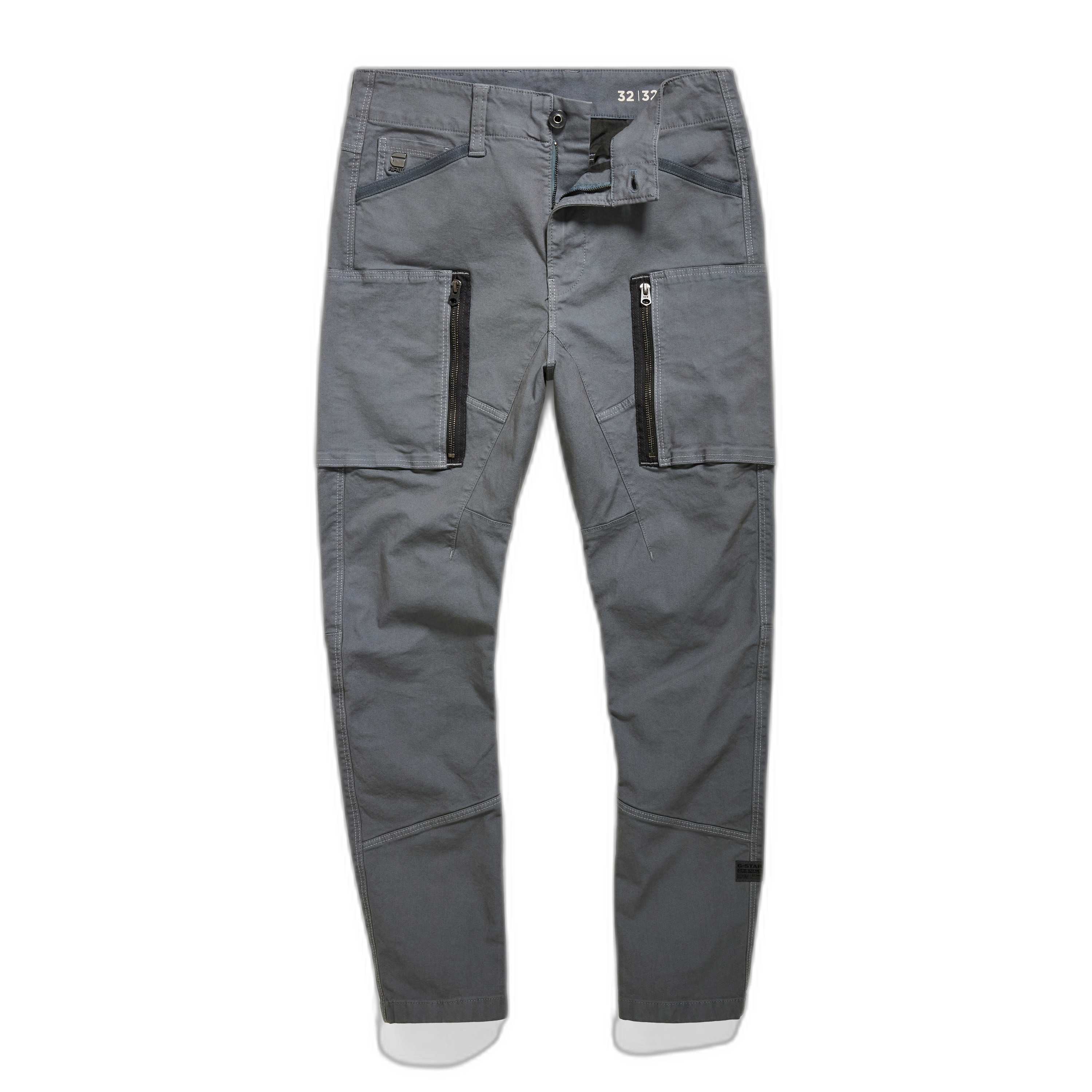 8720347921524 - Cargo-Hose 3D Skinny