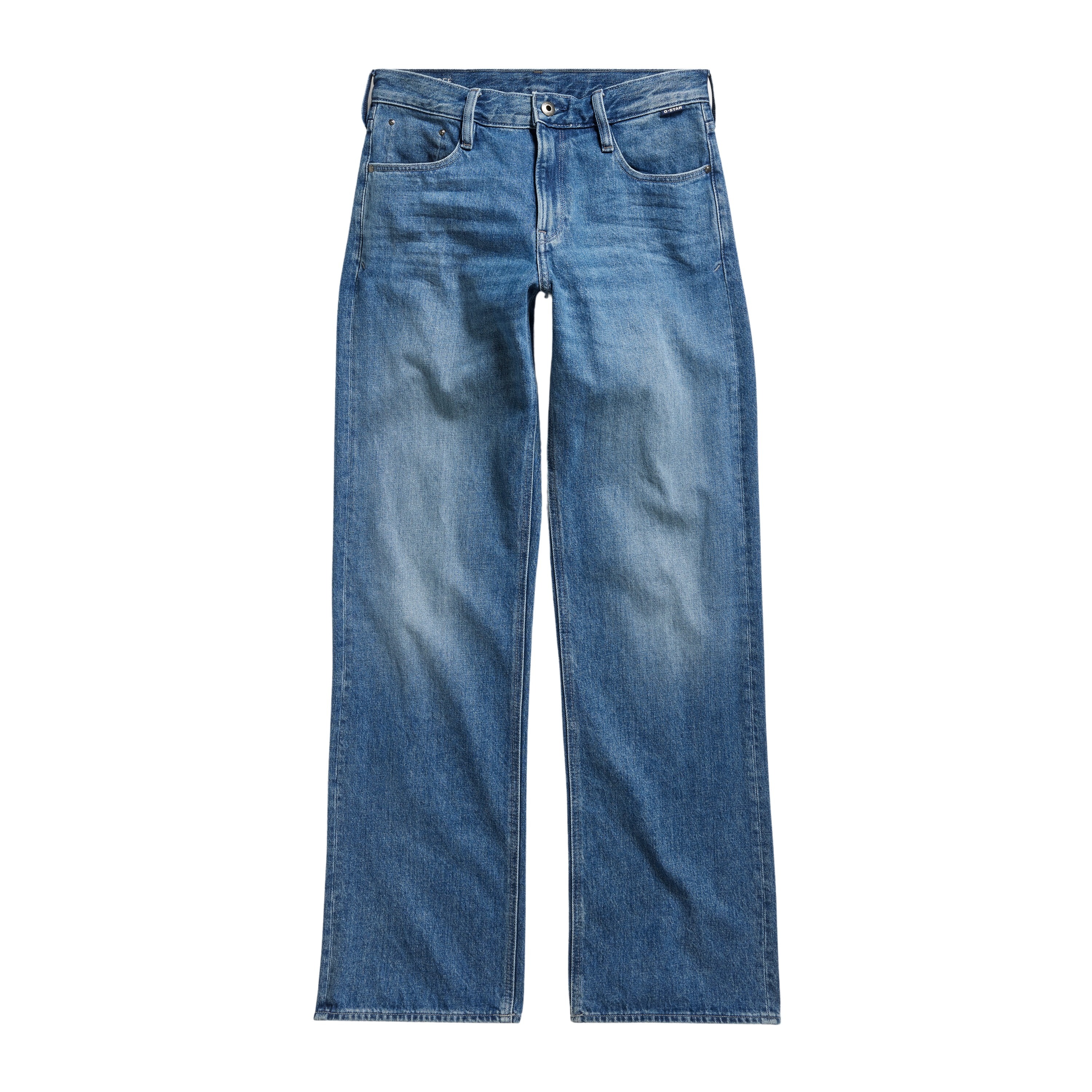 8720347953723 - Jeans Judee 8720347953723 - Jeans Judee