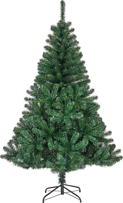 8720362261018 - Trees Bedford Künstlicher Weihnachtsbaum - H185 x Ø110 cm - Grün 8720362261018 - Trees Bedford Künstlicher Weihnachtsbaum - H185 x Ø110 cm - Grün