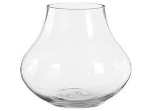 8720362982944 - - Mica Vase Bellagio Glas ø 25 x 21 cm Vase