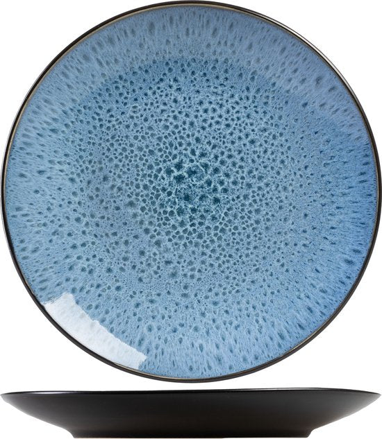 8720364455750 - Essteller Tioman ø 27 cm