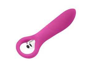8720365101250 - Ring Vibrator 155 cm