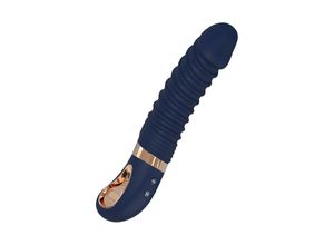 8720365101892 - Nereos 23 cm