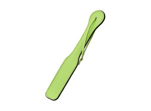 8720365102745 - Radiant - Paddle Glow in the Dark