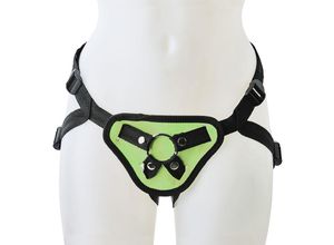 8720365102776 - Radiant - Strap-On Glow in the Dark