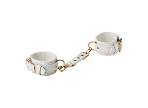 8720365102844 - Blaze - Elite Handcuff