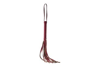 8720365102998 - Blaze - Elite Flogger