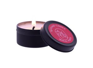 8720365104398 - Amour - Sensual Scents 30 g
