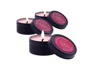 8720365104428 - Amour - Set of 3 Scents 3 x 30 g