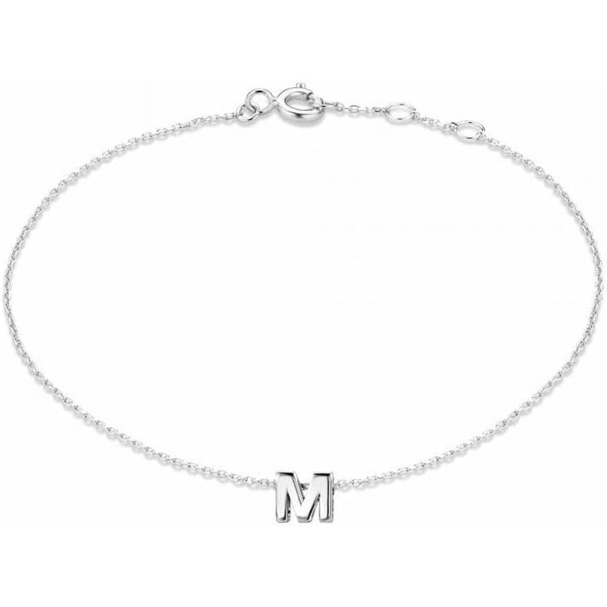 8720365272417 - Damenarmreif 9NB-909M